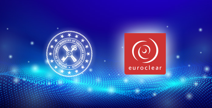 euroclear-to-provide-service-for-t-rkiye-s-government-bonds